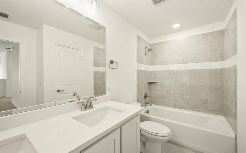 301 Mandarin Circle, Wylie, TX 75098, 5 Bedrooms Bedrooms, ,5 BathroomsBathrooms,Residential,For Sale,301 Mandarin Circle,20748232