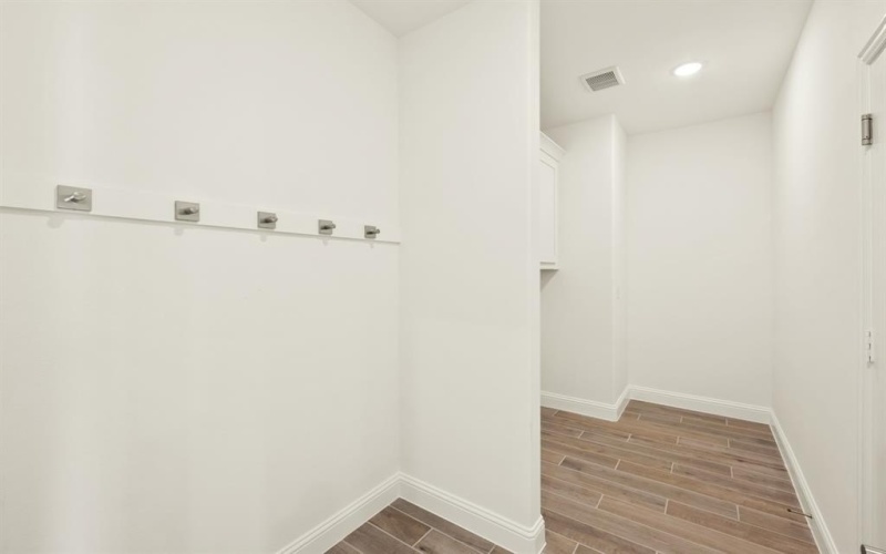 301 Mandarin Circle, Wylie, TX 75098, 5 Bedrooms Bedrooms, ,5 BathroomsBathrooms,Residential,For Sale,301 Mandarin Circle,20748232