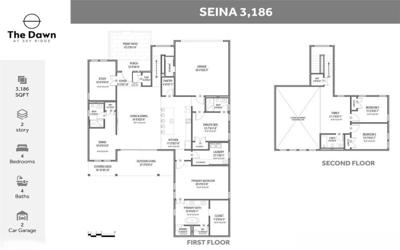 3906 Longhorn Road, Melissa, TX 75454, 4 Habitaciones Habitaciones , ,5 BañosBaños,Residential,En Venta,3906 Longhorn Road,20748260