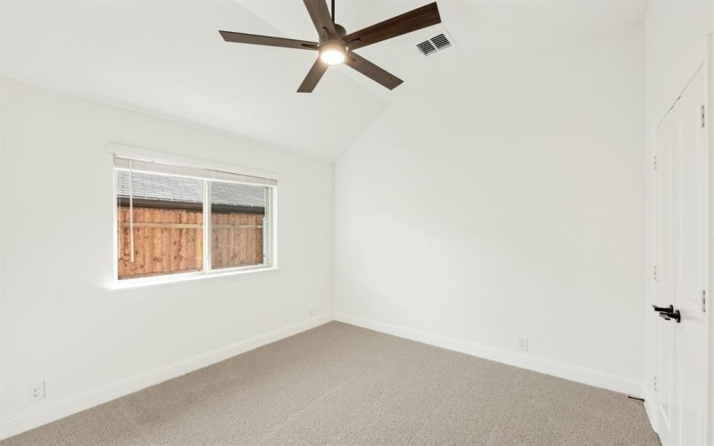 121 Verbena Ridge Drive, Fort Worth, TX 76131, 4 Habitaciones Habitaciones , ,2 BañosBaños,Residential,En Venta,121 Verbena Ridge Drive,20748287