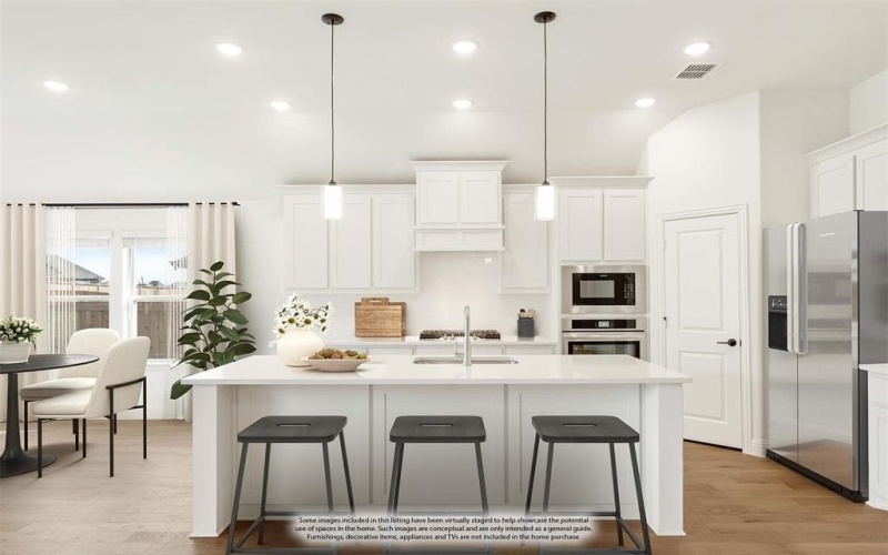 121 Verbena Ridge Drive, Fort Worth, TX 76131, 4 Habitaciones Habitaciones , ,2 BañosBaños,Residential,En Venta,121 Verbena Ridge Drive,20748287