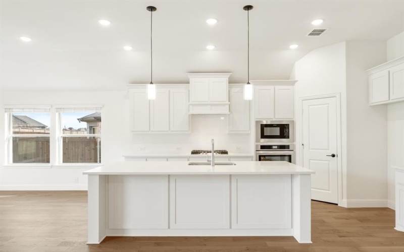 121 Verbena Ridge Drive, Fort Worth, TX 76131, 4 Habitaciones Habitaciones , ,2 BañosBaños,Residential,En Venta,121 Verbena Ridge Drive,20748287