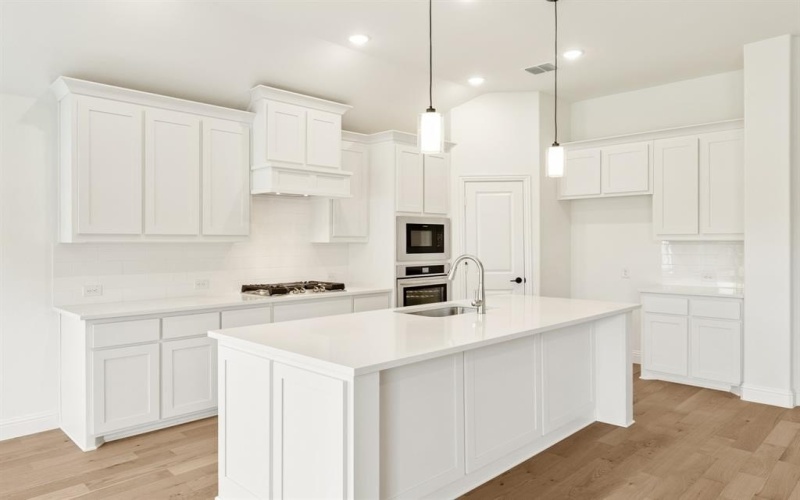 121 Verbena Ridge Drive, Fort Worth, TX 76131, 4 Habitaciones Habitaciones , ,2 BañosBaños,Residential,En Venta,121 Verbena Ridge Drive,20748287