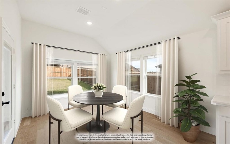 121 Verbena Ridge Drive, Fort Worth, TX 76131, 4 Habitaciones Habitaciones , ,2 BañosBaños,Residential,En Venta,121 Verbena Ridge Drive,20748287