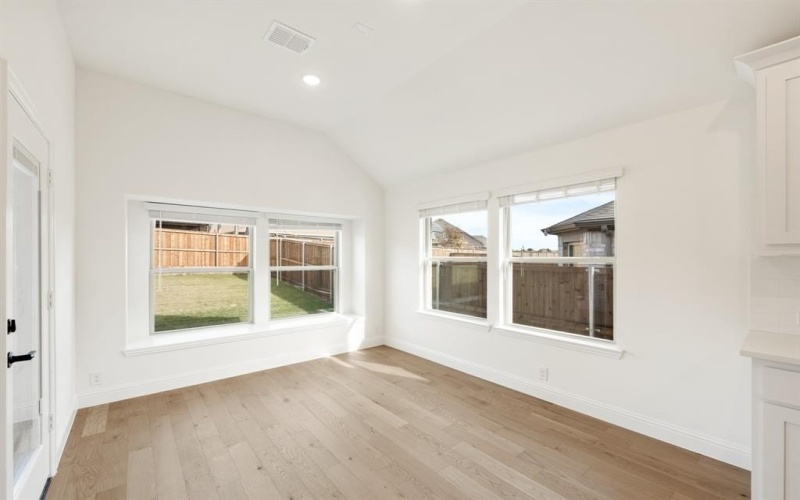 121 Verbena Ridge Drive, Fort Worth, TX 76131, 4 Habitaciones Habitaciones , ,2 BañosBaños,Residential,En Venta,121 Verbena Ridge Drive,20748287