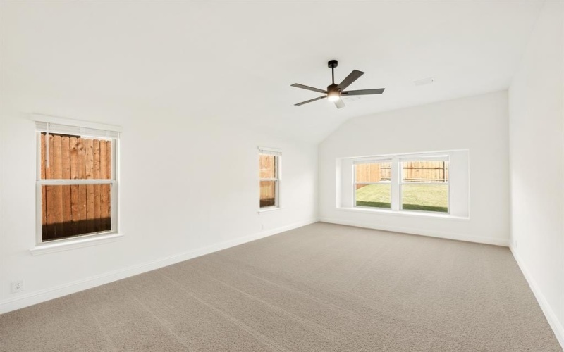 121 Verbena Ridge Drive, Fort Worth, TX 76131, 4 Habitaciones Habitaciones , ,2 BañosBaños,Residential,En Venta,121 Verbena Ridge Drive,20748287