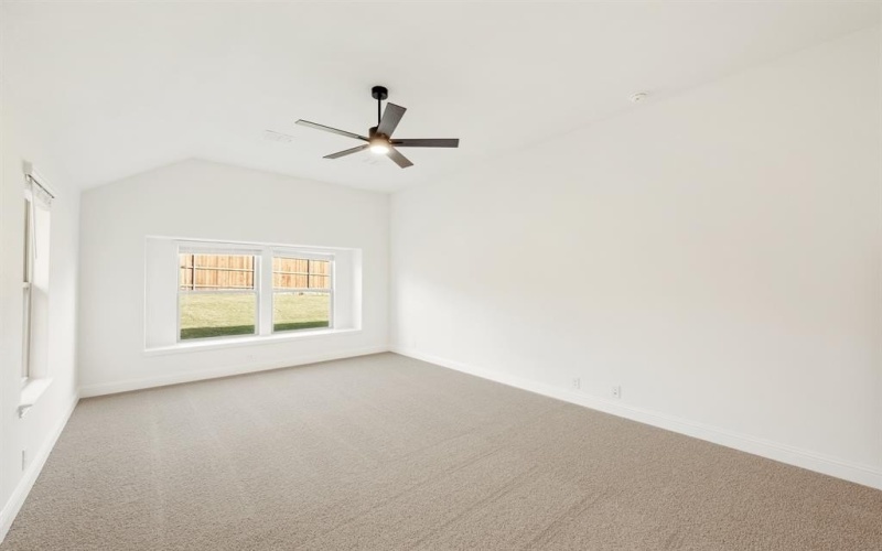 121 Verbena Ridge Drive, Fort Worth, TX 76131, 4 Habitaciones Habitaciones , ,2 BañosBaños,Residential,En Venta,121 Verbena Ridge Drive,20748287