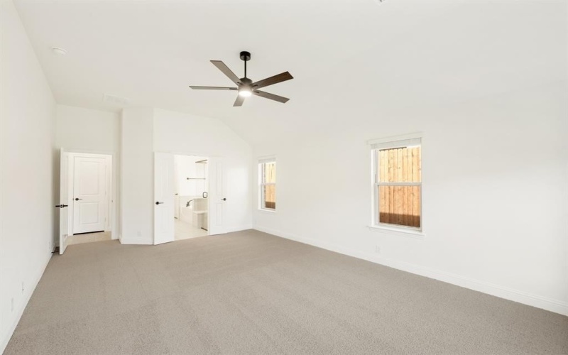 121 Verbena Ridge Drive, Fort Worth, TX 76131, 4 Habitaciones Habitaciones , ,2 BañosBaños,Residential,En Venta,121 Verbena Ridge Drive,20748287