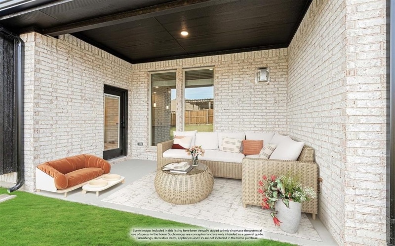121 Verbena Ridge Drive, Fort Worth, TX 76131, 4 Habitaciones Habitaciones , ,2 BañosBaños,Residential,En Venta,121 Verbena Ridge Drive,20748287