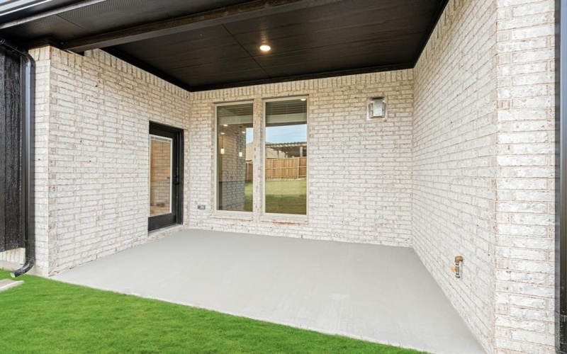 121 Verbena Ridge Drive, Fort Worth, TX 76131, 4 Habitaciones Habitaciones , ,2 BañosBaños,Residential,En Venta,121 Verbena Ridge Drive,20748287