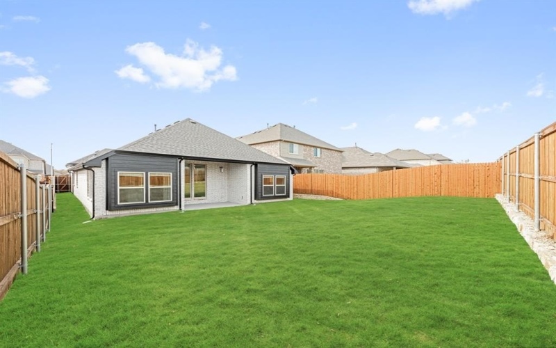 121 Verbena Ridge Drive, Fort Worth, TX 76131, 4 Habitaciones Habitaciones , ,2 BañosBaños,Residential,En Venta,121 Verbena Ridge Drive,20748287
