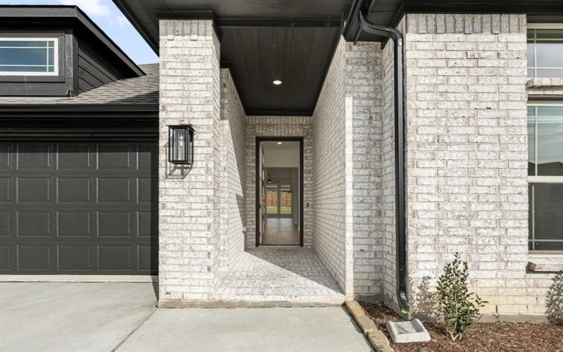 121 Verbena Ridge Drive, Fort Worth, TX 76131, 4 Habitaciones Habitaciones , ,2 BañosBaños,Residential,En Venta,121 Verbena Ridge Drive,20748287