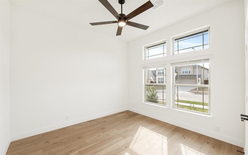 121 Verbena Ridge Drive, Fort Worth, TX 76131, 4 Habitaciones Habitaciones , ,2 BañosBaños,Residential,En Venta,121 Verbena Ridge Drive,20748287