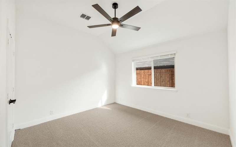 121 Verbena Ridge Drive, Fort Worth, TX 76131, 4 Habitaciones Habitaciones , ,2 BañosBaños,Residential,En Venta,121 Verbena Ridge Drive,20748287