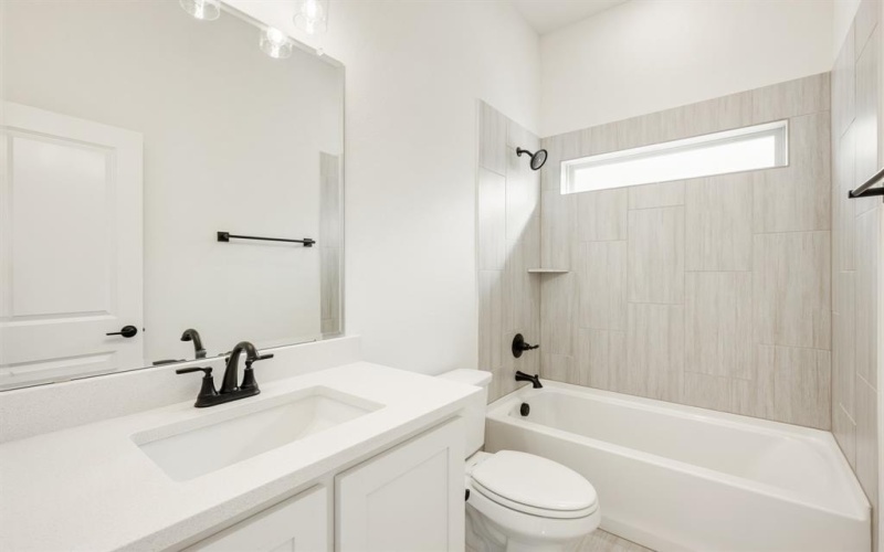 121 Verbena Ridge Drive, Fort Worth, TX 76131, 4 Habitaciones Habitaciones , ,2 BañosBaños,Residential,En Venta,121 Verbena Ridge Drive,20748287