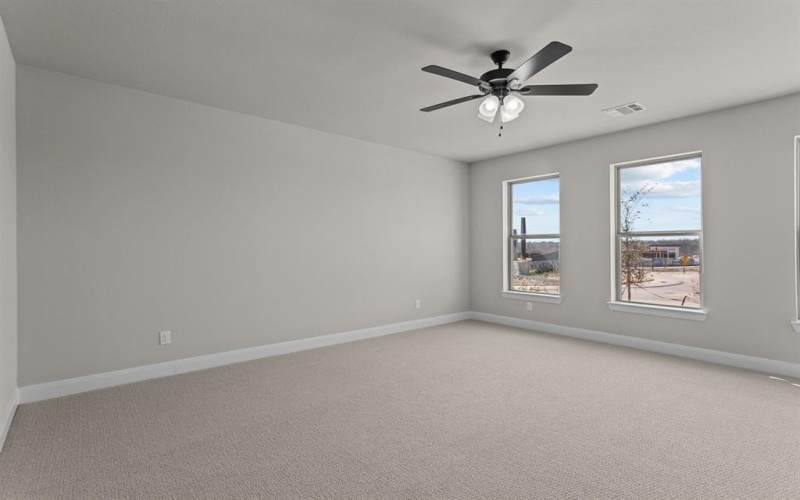 904 Gilbreath Avenue, Crowley, TX 76036, 3 Habitaciones Habitaciones , ,2 BañosBaños,Residential,En Venta,904 Gilbreath Avenue,20748288