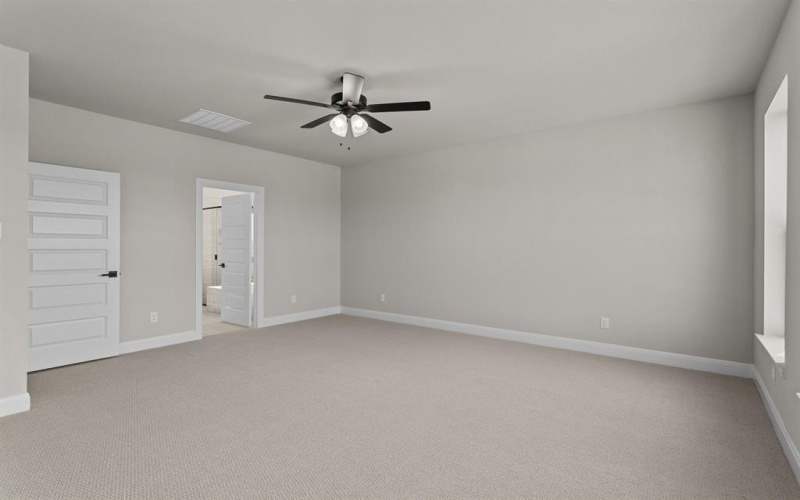 904 Gilbreath Avenue, Crowley, TX 76036, 3 Habitaciones Habitaciones , ,2 BañosBaños,Residential,En Venta,904 Gilbreath Avenue,20748288