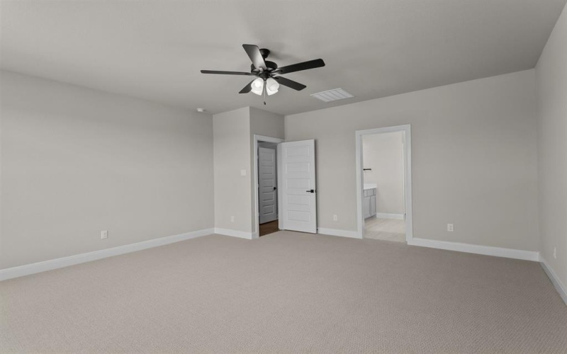 904 Gilbreath Avenue, Crowley, TX 76036, 3 Habitaciones Habitaciones , ,2 BañosBaños,Residential,En Venta,904 Gilbreath Avenue,20748288
