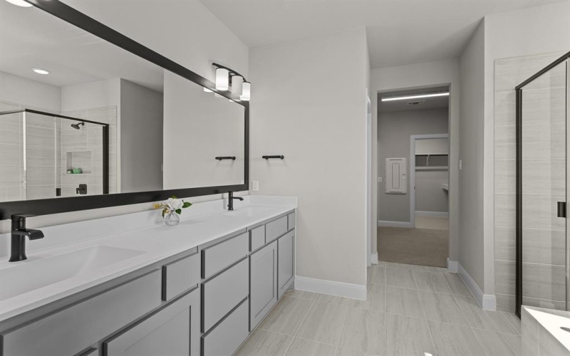 904 Gilbreath Avenue, Crowley, TX 76036, 3 Habitaciones Habitaciones , ,2 BañosBaños,Residential,En Venta,904 Gilbreath Avenue,20748288