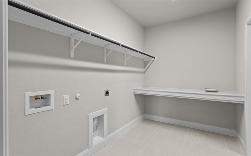 904 Gilbreath Avenue, Crowley, TX 76036, 3 Habitaciones Habitaciones , ,2 BañosBaños,Residential,En Venta,904 Gilbreath Avenue,20748288