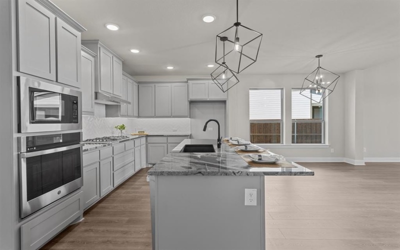 904 Gilbreath Avenue, Crowley, TX 76036, 3 Habitaciones Habitaciones , ,2 BañosBaños,Residential,En Venta,904 Gilbreath Avenue,20748288
