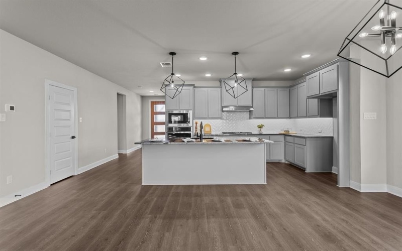 904 Gilbreath Avenue, Crowley, TX 76036, 3 Habitaciones Habitaciones , ,2 BañosBaños,Residential,En Venta,904 Gilbreath Avenue,20748288