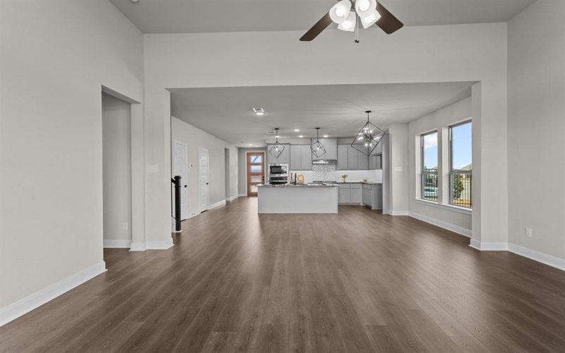 904 Gilbreath Avenue, Crowley, TX 76036, 3 Habitaciones Habitaciones , ,2 BañosBaños,Residential,En Venta,904 Gilbreath Avenue,20748288