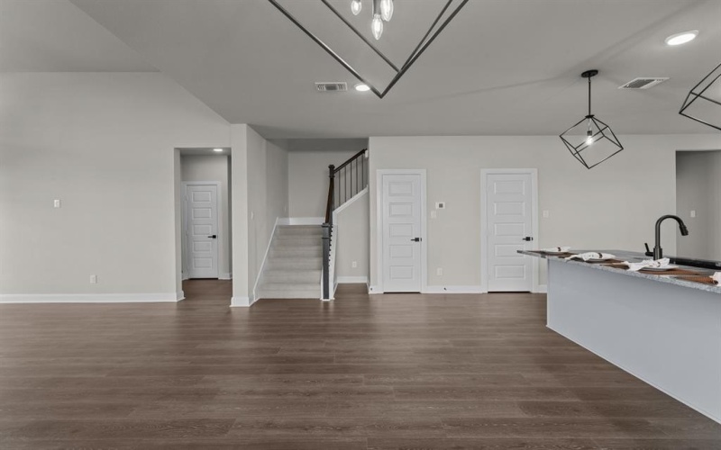 904 Gilbreath Avenue, Crowley, TX 76036, 3 Habitaciones Habitaciones , ,2 BañosBaños,Residential,En Venta,904 Gilbreath Avenue,20748288