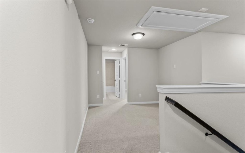 904 Gilbreath Avenue, Crowley, TX 76036, 3 Habitaciones Habitaciones , ,2 BañosBaños,Residential,En Venta,904 Gilbreath Avenue,20748288