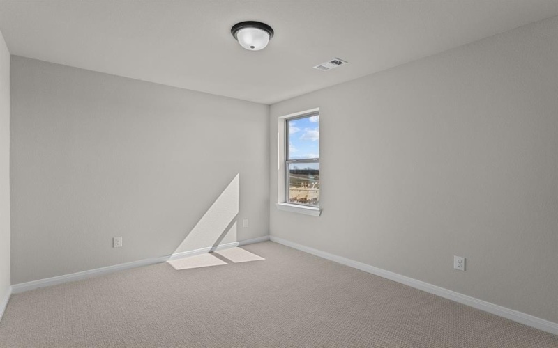 904 Gilbreath Avenue, Crowley, TX 76036, 3 Habitaciones Habitaciones , ,2 BañosBaños,Residential,En Venta,904 Gilbreath Avenue,20748288
