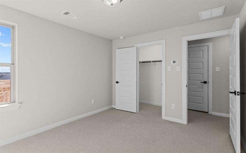 904 Gilbreath Avenue, Crowley, TX 76036, 3 Habitaciones Habitaciones , ,2 BañosBaños,Residential,En Venta,904 Gilbreath Avenue,20748288
