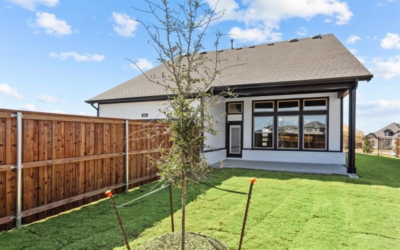 904 Gilbreath Avenue, Crowley, TX 76036, 3 Habitaciones Habitaciones , ,2 BañosBaños,Residential,En Venta,904 Gilbreath Avenue,20748288