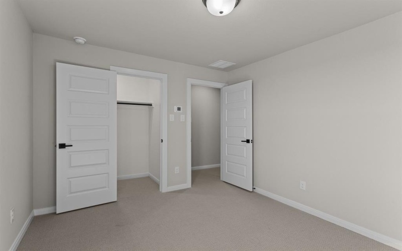 904 Gilbreath Avenue, Crowley, TX 76036, 3 Habitaciones Habitaciones , ,2 BañosBaños,Residential,En Venta,904 Gilbreath Avenue,20748288