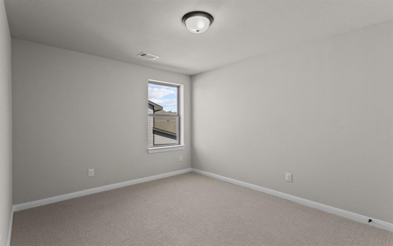 904 Gilbreath Avenue, Crowley, TX 76036, 3 Habitaciones Habitaciones , ,2 BañosBaños,Residential,En Venta,904 Gilbreath Avenue,20748288