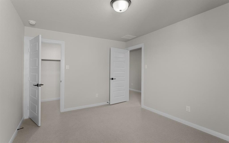 904 Gilbreath Avenue, Crowley, TX 76036, 3 Habitaciones Habitaciones , ,2 BañosBaños,Residential,En Venta,904 Gilbreath Avenue,20748288