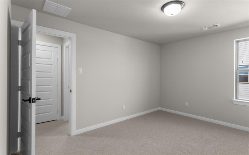 904 Gilbreath Avenue, Crowley, TX 76036, 3 Habitaciones Habitaciones , ,2 BañosBaños,Residential,En Venta,904 Gilbreath Avenue,20748288