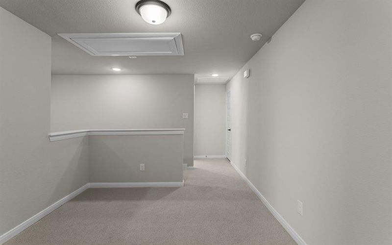 904 Gilbreath Avenue, Crowley, TX 76036, 3 Habitaciones Habitaciones , ,2 BañosBaños,Residential,En Venta,904 Gilbreath Avenue,20748288