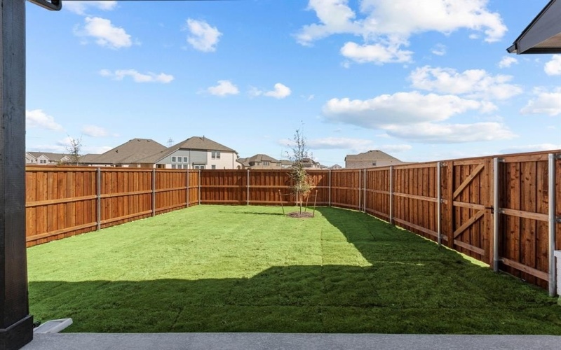 904 Gilbreath Avenue, Crowley, TX 76036, 3 Habitaciones Habitaciones , ,2 BañosBaños,Residential,En Venta,904 Gilbreath Avenue,20748288