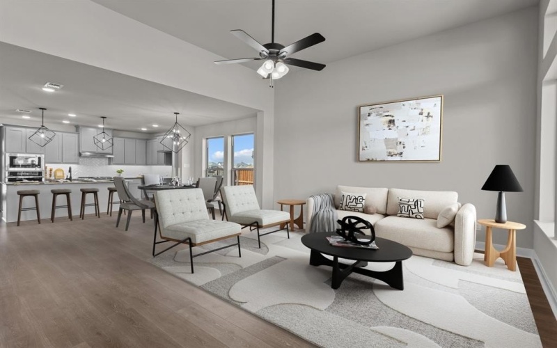 904 Gilbreath Avenue, Crowley, TX 76036, 3 Habitaciones Habitaciones , ,2 BañosBaños,Residential,En Venta,904 Gilbreath Avenue,20748288