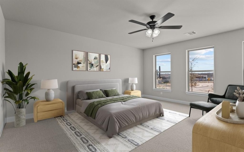 904 Gilbreath Avenue, Crowley, TX 76036, 3 Habitaciones Habitaciones , ,2 BañosBaños,Residential,En Venta,904 Gilbreath Avenue,20748288