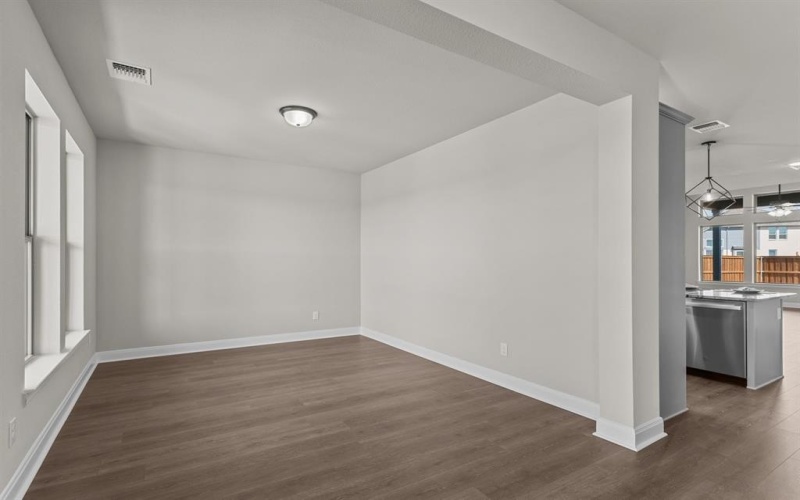 904 Gilbreath Avenue, Crowley, TX 76036, 3 Habitaciones Habitaciones , ,2 BañosBaños,Residential,En Venta,904 Gilbreath Avenue,20748288