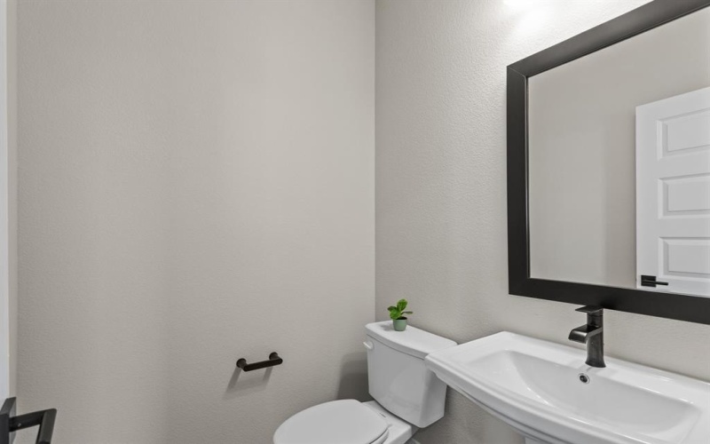 904 Gilbreath Avenue, Crowley, TX 76036, 3 Habitaciones Habitaciones , ,2 BañosBaños,Residential,En Venta,904 Gilbreath Avenue,20748288