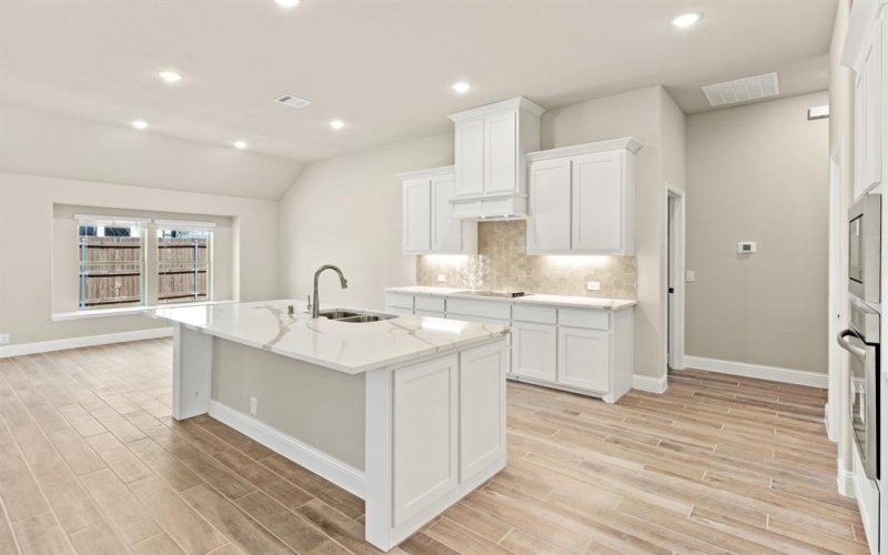 4049 Alpine Street, Midlothian, TX 76065, 3 Bedrooms Bedrooms, ,2 BathroomsBathrooms,Residential,For Sale,4049 Alpine Street,20736506