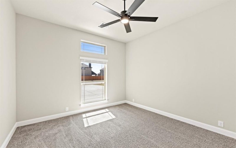 4049 Alpine Street, Midlothian, TX 76065, 3 Bedrooms Bedrooms, ,2 BathroomsBathrooms,Residential,For Sale,4049 Alpine Street,20736506