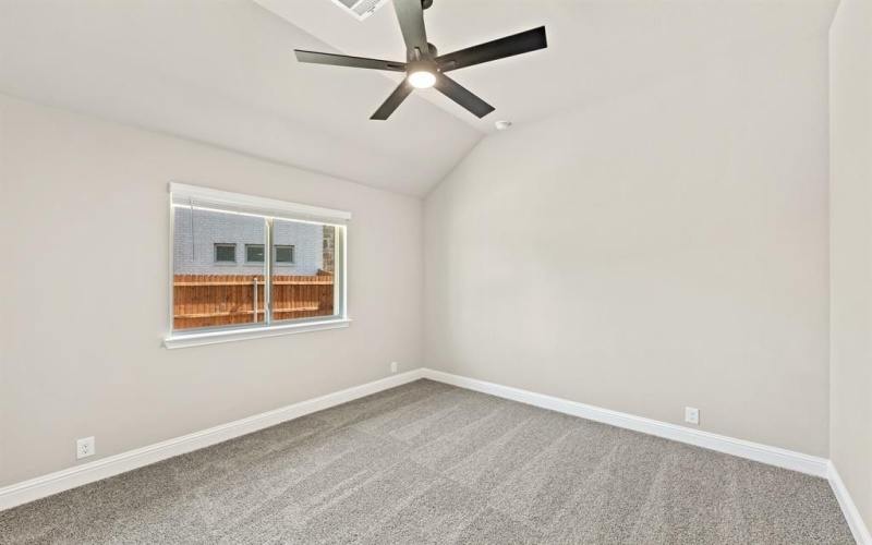 4049 Alpine Street, Midlothian, TX 76065, 3 Bedrooms Bedrooms, ,2 BathroomsBathrooms,Residential,For Sale,4049 Alpine Street,20736506