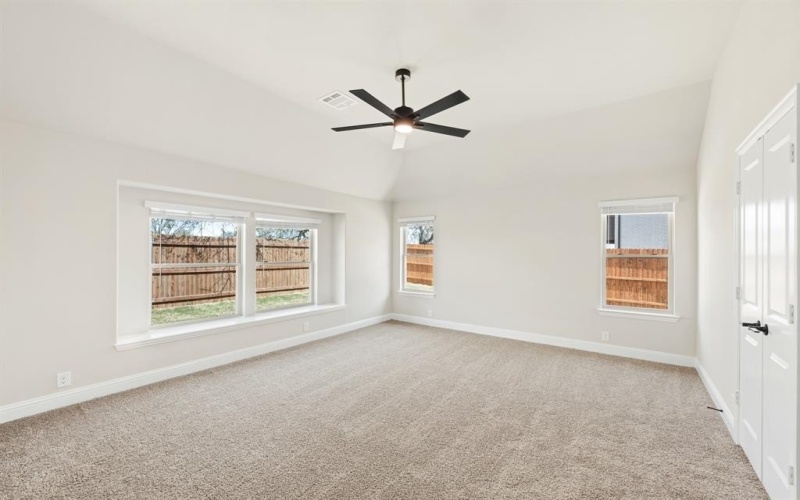 4049 Alpine Street, Midlothian, TX 76065, 3 Bedrooms Bedrooms, ,2 BathroomsBathrooms,Residential,For Sale,4049 Alpine Street,20736506