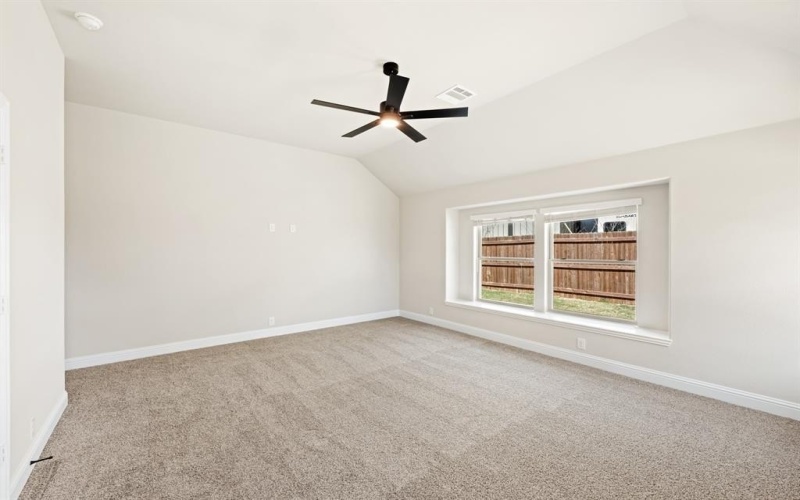 4049 Alpine Street, Midlothian, TX 76065, 3 Bedrooms Bedrooms, ,2 BathroomsBathrooms,Residential,For Sale,4049 Alpine Street,20736506