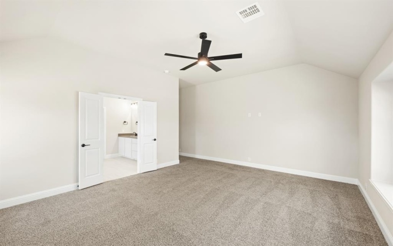 4049 Alpine Street, Midlothian, TX 76065, 3 Bedrooms Bedrooms, ,2 BathroomsBathrooms,Residential,For Sale,4049 Alpine Street,20736506