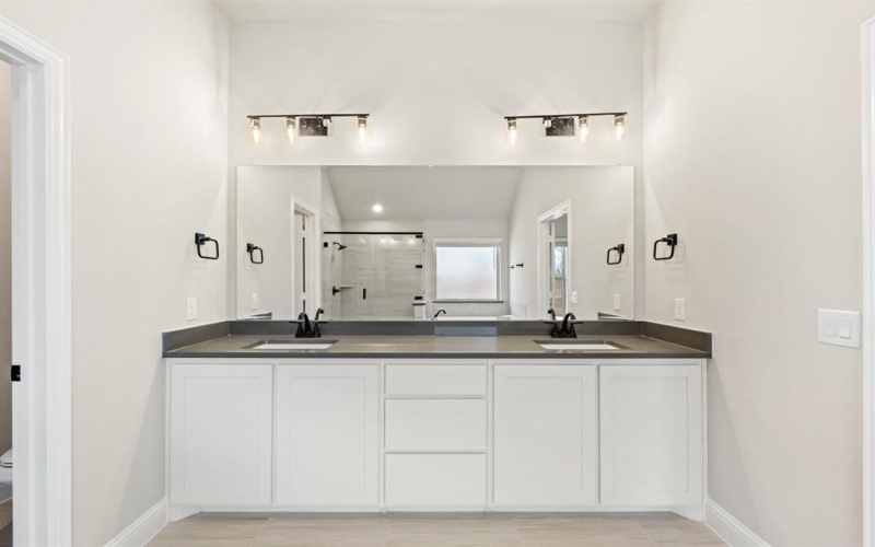 4049 Alpine Street, Midlothian, TX 76065, 3 Bedrooms Bedrooms, ,2 BathroomsBathrooms,Residential,For Sale,4049 Alpine Street,20736506