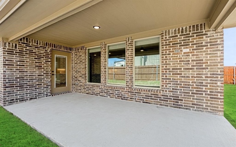 4049 Alpine Street, Midlothian, TX 76065, 3 Bedrooms Bedrooms, ,2 BathroomsBathrooms,Residential,For Sale,4049 Alpine Street,20736506